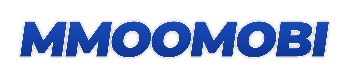 mmoomobi